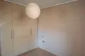 Cottage 253 m² Kalyvia Thorikou, Greece