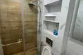 Квартира 2 комнаты 44 м² Батуми, Грузия