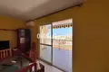 3 bedroom house 135 m² Spain, Spain