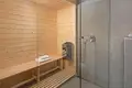 4-Schlafzimmer-Villa 250 m² Galizana, Kroatien