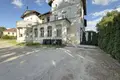 3 room apartment 115 m² Szamotuly, Poland