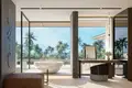 Villa Kokomo Beach House