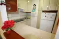 Mieszkanie 1 pokój 46 m² La Mata, Hiszpania