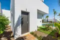 villa de 3 chambres 125 m² San Javier, Espagne