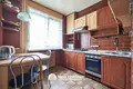 Wohnung 2 zimmer 46 m² Minsk, Belarus