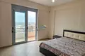 Appartement 2 chambres 69 m² District de Vlora, Albanie