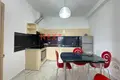 1 bedroom apartment 67 m² Bashkia Vlore, Albania