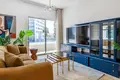 Attique 3 chambres 144 m² en Limassol, Chypre