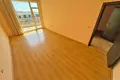 Appartement 1 chambre 82 m² Sveti Vlas, Bulgarie