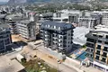 Apartamento 2 habitaciones 67 m² Alanya, Turquía