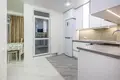3 room apartment 65 m² Minsk, Belarus