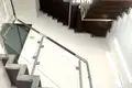 Appartement 186 m² en Voïvodie de Mazovie, Pologne