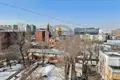 Apartamento 3 habitaciones 66 m² Moscú, Rusia