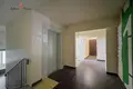Apartamento 2 habitaciones 59 m² Minsk, Belarús