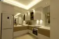 3 bedroom house 100 m² Urbanizacion Dona Pepa, Spain