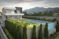 Вилла 180 м² Андалусия, Испания
