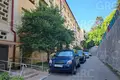 Appartement 3 chambres 74 m² Evenkiysky Rayon, Russie