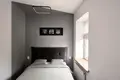 Piso en edificio nuevo S22