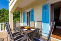 6 bedroom villa 300 m² Grad Opatija, Croatia