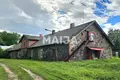 1 bedroom apartment 62 m² Birini, Latvia
