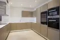 3 bedroom apartment 247 m² Paphos Municipality, Cyprus