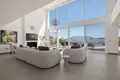 Dom 5 pokojów 527 m² Hiszpania, Hiszpania