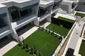 Haus 3 Schlafzimmer 133 m² Mijas, Spanien