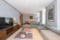 Wohnung 4 zimmer 150 m² Uskudar, Türkei