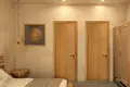 Wohnkomplex New gated complex of villas with swimming pools, 6 minutes away from Lamai Beach, Samui, Thailand