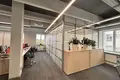 Oficina 421 m² en Moscú, Rusia