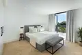 5-Schlafzimmer-Villa 478 m² Benahavis, Spanien