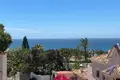 Haus 4 Schlafzimmer 295 m² Artola, Spanien