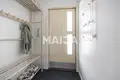 Adosado  Kangasala, Finlandia