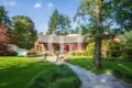 Villa 10 zimmer 700 m² Guanzate, Italien