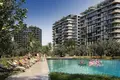 Wohnung 4 zimmer 151 m² Pendik, Türkei