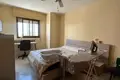 3 bedroom apartment 60 m² Dos Hermanas, Spain