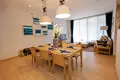 Wohnung 3 zimmer 136 m² Thalang, Thailand