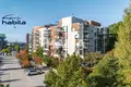 Appartement  Helsinki sub region, Finlande