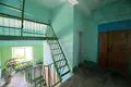 Wohnung 3 zimmer 63 m² Sluzk, Belarus