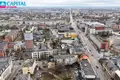Propriété commerciale 288 m² à Šiauliai, Lituanie