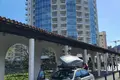 Apartamento 1 habitacion 67 m² Budva, Montenegro