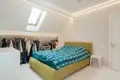 Wohnung 4 zimmer 80 m² Riga, Lettland