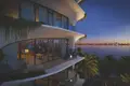 Mieszkanie w nowym budynku Ellington Ocean House