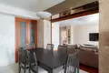 Apartamento 4 habitaciones 106 m² Minsk, Belarús