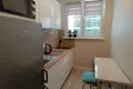 Квартира 2 комнаты 44 м² в Варшаве, Польша