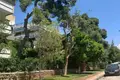 Wohnung 3 zimmer 76 m² Municipality of Vari Voula Vouliagmeni, Griechenland