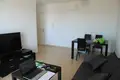 Apartamento 2 habitaciones 89 m² Pafos, Chipre