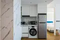 Apartamento 2 habitaciones 64 m² Choeng Thale, Tailandia