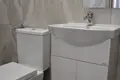 Дом 2 спальни  в Гермасойе, Кипр