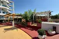 Отель 30 м² Ахелой, Болгария